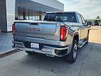 New 2026 GMC Sierra 1500 SLT Crew Cab 4WD Pickup for sale #GT92 - photo 2