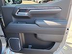 New 2026 GMC Sierra 1500 SLT Crew Cab 4WD Pickup for sale #GT92 - photo 39