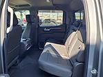 New 2026 GMC Sierra 1500 SLT Crew Cab 4WD Pickup for sale #GT92 - photo 41