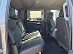 New 2026 GMC Sierra 1500 SLT Crew Cab 4WD Pickup for sale #GT92 - photo 42