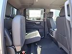 New 2026 GMC Sierra 1500 SLT Crew Cab 4WD Pickup for sale #GT92 - photo 43