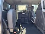 New 2026 GMC Sierra 1500 SLT Crew Cab 4WD Pickup for sale #GT92 - photo 44