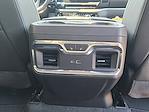 New 2026 GMC Sierra 1500 SLT Crew Cab 4WD Pickup for sale #GT92 - photo 46