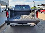 New 2026 GMC Sierra 1500 SLT Crew Cab 4WD Pickup for sale #GT92 - photo 47