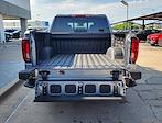 New 2026 GMC Sierra 1500 SLT Crew Cab 4WD Pickup for sale #GT92 - photo 48