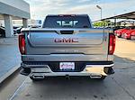 New 2026 GMC Sierra 1500 SLT Crew Cab 4WD Pickup for sale #GT92 - photo 4