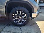 New 2026 GMC Sierra 1500 SLT Crew Cab 4WD Pickup for sale #GT92 - photo 49