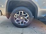 New 2026 GMC Sierra 1500 SLT Crew Cab 4WD Pickup for sale #GT92 - photo 50