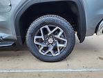 New 2026 GMC Sierra 1500 SLT Crew Cab 4WD Pickup for sale #GT92 - photo 51