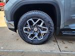 New 2026 GMC Sierra 1500 SLT Crew Cab 4WD Pickup for sale #GT92 - photo 52