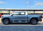 New 2026 GMC Sierra 1500 SLT Crew Cab 4WD Pickup for sale #GT92 - photo 6
