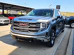 New 2026 GMC Sierra 1500 SLT Crew Cab 4WD Pickup for sale #GT92 - photo 7