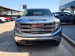 New 2026 GMC Sierra 1500 SLT Crew Cab 4WD Pickup for sale #GT92 - photo 8