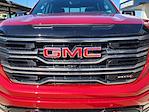 New 2026 GMC Sierra 1500 AT4 Crew Cab for sale #GT926 - photo 9