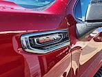 New 2026 GMC Sierra 1500 AT4 Crew Cab for sale #GT926 - photo 10