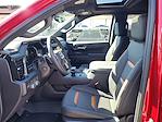 New 2026 GMC Sierra 1500 AT4 Crew Cab for sale #GT926 - photo 16
