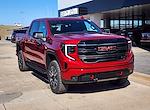 New 2026 GMC Sierra 1500 AT4 Crew Cab for sale #GT926 - photo 3