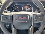 New 2026 GMC Sierra 1500 AT4 Crew Cab for sale #GT926 - photo 20
