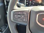New 2026 GMC Sierra 1500 AT4 Crew Cab for sale #GT926 - photo 21
