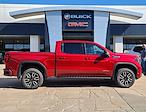New 2026 GMC Sierra 1500 AT4 Crew Cab for sale #GT926 - photo 1