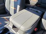 New 2026 GMC Sierra 1500 AT4 Crew Cab for sale #GT926 - photo 30
