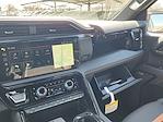 New 2026 GMC Sierra 1500 AT4 Crew Cab for sale #GT926 - photo 33