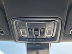 New 2026 GMC Sierra 1500 AT4 Crew Cab for sale #GT926 - photo 35