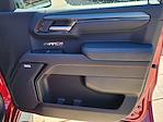 New 2026 GMC Sierra 1500 AT4 Crew Cab for sale #GT926 - photo 36