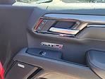 New 2026 GMC Sierra 1500 AT4 Crew Cab for sale #GT926 - photo 37