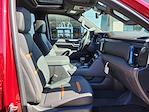 New 2026 GMC Sierra 1500 AT4 Crew Cab for sale #GT926 - photo 38