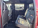 New 2026 GMC Sierra 1500 AT4 Crew Cab for sale #GT926 - photo 42