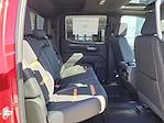 New 2026 GMC Sierra 1500 AT4 Crew Cab for sale #GT926 - photo 43