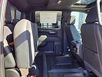 New 2026 GMC Sierra 1500 AT4 Crew Cab for sale #GT926 - photo 45