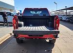 New 2026 GMC Sierra 1500 AT4 Crew Cab for sale #GT926 - photo 48
