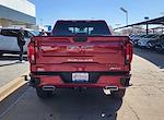 New 2026 GMC Sierra 1500 AT4 Crew Cab for sale #GT926 - photo 4