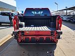 New 2026 GMC Sierra 1500 AT4 Crew Cab for sale #GT926 - photo 49