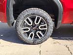 New 2026 GMC Sierra 1500 AT4 Crew Cab for sale #GT926 - photo 51