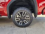 New 2026 GMC Sierra 1500 AT4 Crew Cab for sale #GT926 - photo 52