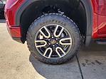 New 2026 GMC Sierra 1500 AT4 Crew Cab for sale #GT926 - photo 53