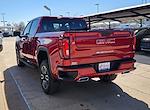 New 2026 GMC Sierra 1500 AT4 Crew Cab for sale #GT926 - photo 5