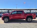 New 2026 GMC Sierra 1500 AT4 Crew Cab for sale #GT926 - photo 6