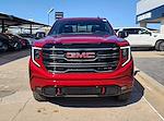 New 2026 GMC Sierra 1500 AT4 Crew Cab for sale #GT926 - photo 8