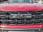 New 2026 GMC Canyon Elevation Crew Cab for sale #GT933 - photo 9