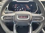 New 2026 GMC Canyon Elevation Crew Cab for sale #GT933 - photo 17
