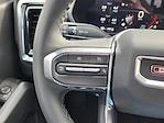 New 2026 GMC Canyon Elevation Crew Cab for sale #GT933 - photo 18