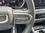 New 2026 GMC Canyon Elevation Crew Cab for sale #GT933 - photo 19