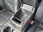 New 2026 GMC Canyon Elevation Crew Cab for sale #GT933 - photo 32