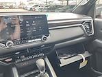 New 2026 GMC Canyon Elevation Crew Cab for sale #GT933 - photo 34