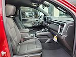 New 2026 GMC Canyon Elevation Crew Cab for sale #GT933 - photo 38