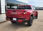 New 2026 GMC Canyon Elevation Crew Cab for sale #GT933 - photo 2
